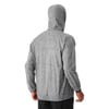 Lafuma WINDLIGHT 105 gram JKT LFV11891 7523