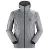 Lafuma WINDLIGHT 105 gram JKT LFV11891 7523