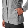 Lafuma WINDLIGHT 105 gram JKT LFV11891 7523