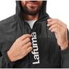 Lafuma WINDLTD T-ZIP Hafif FV11892 0247