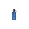Laken Alüminyum Futura Şişe 0,35L - Mavi LK70
