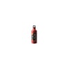 Laken Çelik 18/8 Futura Calaveritas Termos Şişe 0,50L -Jack LKCATE501