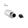Laken Çelik 18/8 Futura Calaveritas Termos Şişe 0,50L -Jack LKCATE501
