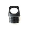 Laken Çelik 18/8 Futura Calaveritas Termos Şişe 0,50L -Jack LKCATE501