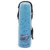Laken Çelik 18/8 Termos+Neopren Kılflı 0,50L - Delfin LKK1800.05-D