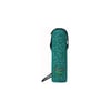Laken Çelik 18/8 Termos+Neopren Kılflı 0,50L - Vd LK1800.05-VD