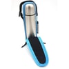 Laken Çelik 18/8 Termos+Neopren Kılflı 0,50L - Delfin LKK1800.05-D