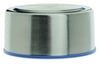 Laken Çelik LKP5/LKYP5 Yemek Termo 0.50L Çelik Dış Kapak LKRPX014