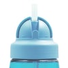 Laken OBY Kapaklı TRITAN Şişe 0,45L- Sea Friends LKOBYSF