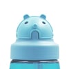 Laken OBY Kapaklı TRITAN Şişe 0,45L- Sea Friends LKOBYSF