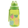 Laken Oby Tritan Şişe 0,45L VERDE LKOBYFRU