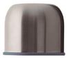 Laken Plastik Kap  THERMO LIQUIDS 0,35/0,50L İçin.