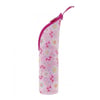 Laken St. Steel Thermo 0,5L.+Neo Kılıf Bugs Pink