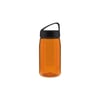 Laken Tritan Classic Şişe 0,45L - Turuncu LKTN45O