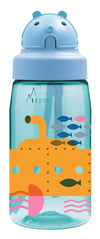 Laken Tritan Oby Şişe 0,45L - Submarin LKGOBYS