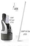 Laken Tritan Summit Şişe 0,45L - Bichitos LKLTNSBI