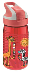 Laken Tritan Summit Şişe 0,45L - Chupi LKLTNSCH