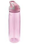 Laken Tritan Summit Şişe 0,75L - Pembe LKTNS2P