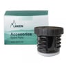 Laken Yedek Kapak 0,5 L.Thermo (180050) LKRPX009