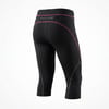 Ld Skyrace Tı.M Lfv9613