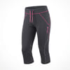 Ld Skyrace Tı.M Lfv9613