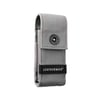 Leatherman ARC BOX LEA833076