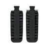 Leatherman BIT KIT SET (2 SET) LEA931014