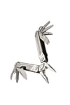 Leatherman BOND 832936 BOX MULTIPURPOSE LEA832936