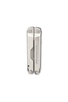 Leatherman BOND 832936 BOX MULTIPURPOSE LEA832936
