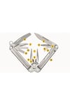 Leatherman BOND 832936 BOX MULTIPURPOSE LEA832936