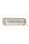 Leatherman BOND 832936 BOX MULTIPURPOSE LEA832936
