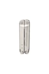 Leatherman BOND 832936 BOX MULTIPURPOSE LEA832936