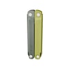 LEATHERMAN BOND MOSSY SLATE 833309 BOX