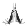 Leatherman CHARGE PLUS BOX LEA832516