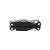 Leatherman CHARGE PLUS BOX LEA832516