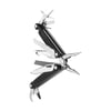 Leatherman CHARGE PLUS BOX LEA832516