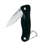 Leatherman Crater C33X Peg 8600240 Çakı  Lea8600240