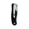 Leatherman Crater C33X Peg 8600240 Çakı  Lea8600240