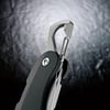 Leatherman Crater C33X Peg 8600240 Çakı  Lea8600240