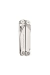 Leatherman CURL 832932 MULTIPURPOSE BOX  LEA832932