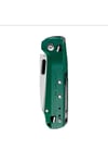 Leatherman FREE K2 EVERGREEN Kılıf LEA832894