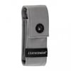 Leatherman Free P2 Multıtool Box LEA832638
