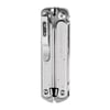 Leatherman Free P2 Multıtool Box LEA832638