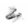 Leatherman Free P2 Multıtool Box LEA832638