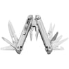 Leatherman Free P2 Multıtool Box LEA832638