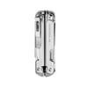 Leatherman Free P4 LEA832643