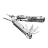 Leatherman Free P4 LEA832643