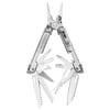 Leatherman Free P4 LEA832643