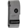 Leatherman Free P4 Multıtool Box LEA832642