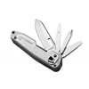 Leatherman Free T2 832682 Multıpurpose